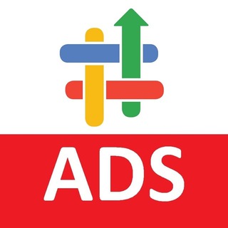 @HASHTAGADS