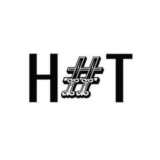 @HashTelegraph