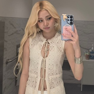 @hasiut