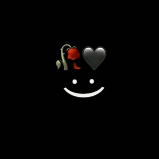 @HASRAT_ASHGH