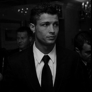 @hassaan_05