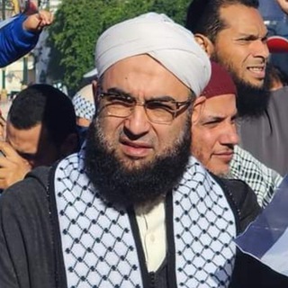 @hassanalikettani