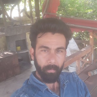 @hassanghazaghi
