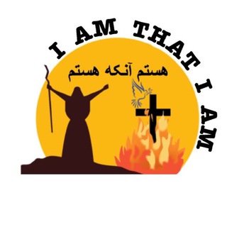 @hastam_ankeh_hastam