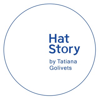 @hat_story