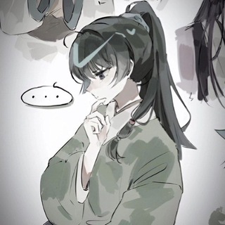 @hatakechu