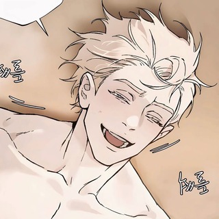 @hatakeuwu