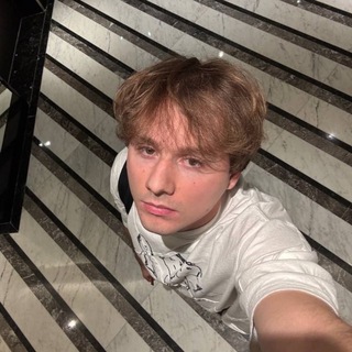 @hate3d