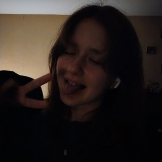 @hate_loving1