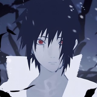 @hatekonoha