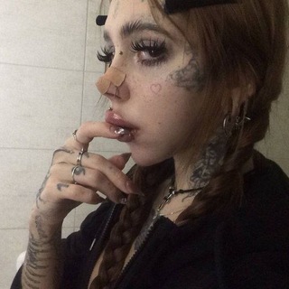@hateryourr