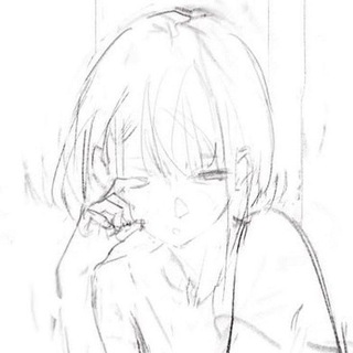 @hateyuri