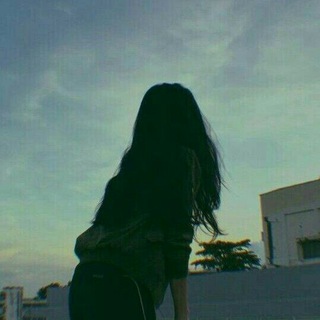 @hatisayya
