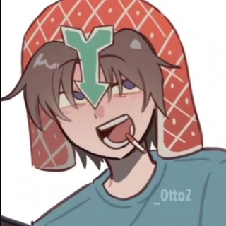 @Hatr3dIrl