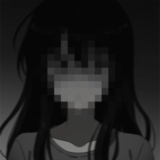 @hatredkid