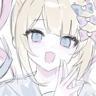 @hats1ka