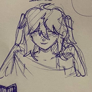 @Hats4mi_Chan