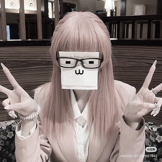 @hatsuco