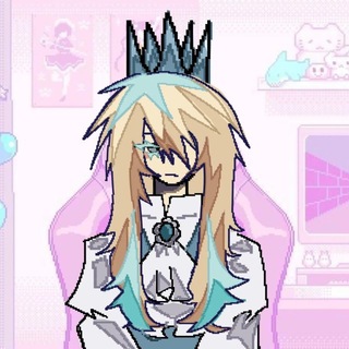 @hatsunarr