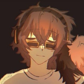 @Hatsune_xd1