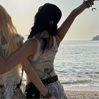 @Hau_5090