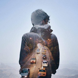 حكاية فرح🕊