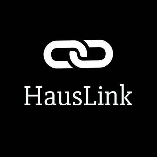 HAUS LINK 💦