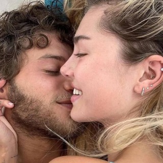 هوای دونفره