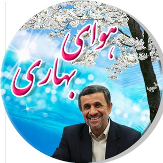 @havaye_bahary