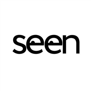 @haveuseen