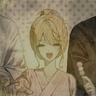 @havvy_p
