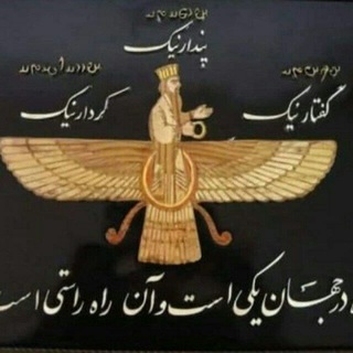 @hawar2213