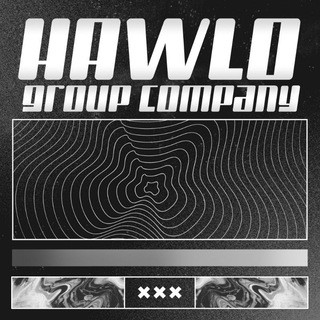 @HAWLOGROUP