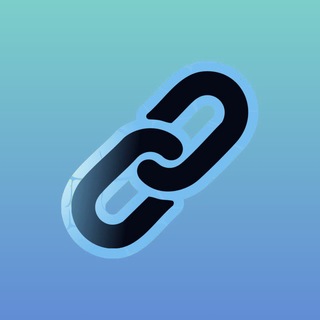@hax_info