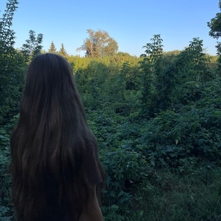 @HAXAOoo