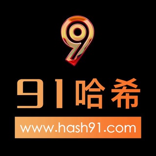 @haxi91