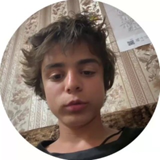 @haxyi_naga