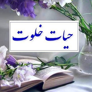 @hayatkhalvat10
