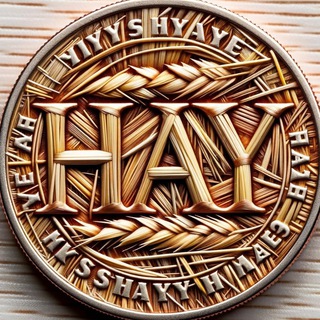 @haycoinerc