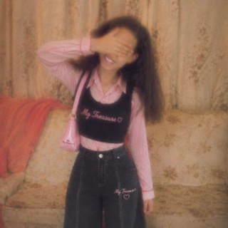@HayNova128