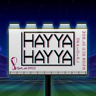 @hayya_eth