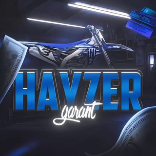 @hayzer_tag