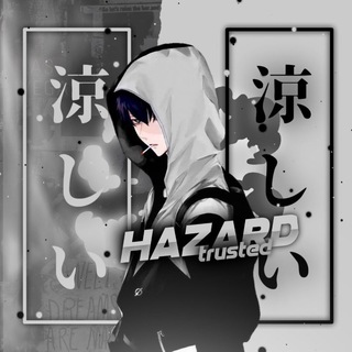 @hazard_86