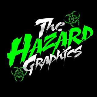 @Hazard_Graphics