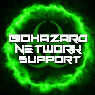 @HazardNetworkSupport