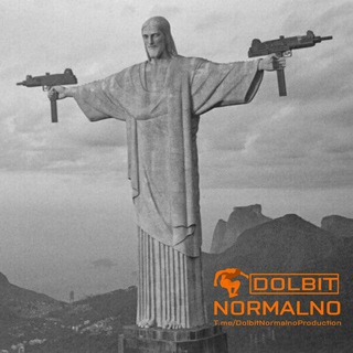 👑ПЕРЕЗАГРУЗКА👑