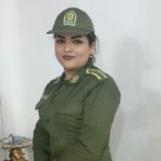 گروه سوم(حضرت قاسم)