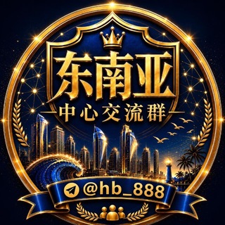 @hb_888