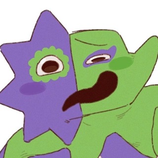 @hbbhehe