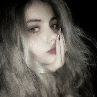 @HBke_3
